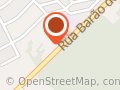 Ribeiro Auto Center