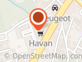 Havan Várzea Grande