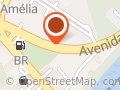 Arena orla