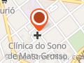 Axons Centro Especializado em Neurologia e Neurofisiologia de MT