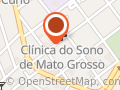 Dra. Elaine Tozetto - Fisioterapia Pélvica e Assistência ao Parto