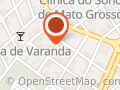 Ervas do Cerrado