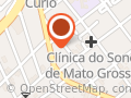 Multicar Climatização