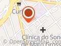 Ativa Contabilidade