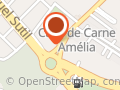 Vera Ines Administracao Imobiliaria