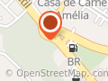 Masterflex Indústria de Cadeiras Ltda
