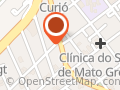 Clínica De Estética Avançada - Jardim Cuiabá