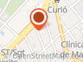 Centro Otorrino
