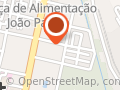 Bem me quero - Salão de Beleza