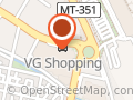 Bob's Várzea Grande Shopping
