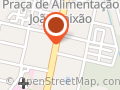 Sucão Pastelaria