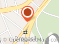 Correios ACF COUTO MAGALHAES