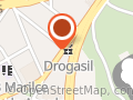 Drogasil