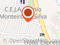 Pai e Filho Lava Car