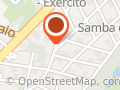 Centro Espírita Semeadores do Bem