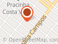ESCOLA ABC