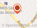 Salão De Beleza Rose Vaillant