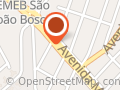Laço Forte Pecuária Ltda - Dq De Caxias
