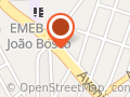 Opção Peças para Tratores-ltda
