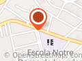Resolve Hidraulica E Eletrica - Cidade Alta