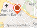 Condominio Residencial Das Palmeiras