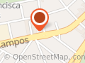 Regescap Auto Center
