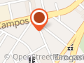 Imobiliária Ipê Roxo