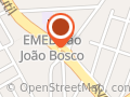 Ferro Velho
