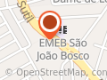 Estericap - Cidade Alta