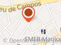 AM de Deus e Cia