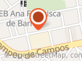 Restaurante Fan Fest