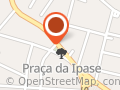 Droga Super