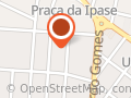 Sacolão Victória - Jd Imperador