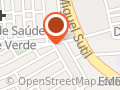 Fundação Nacional de Saúde