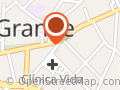Vittalle Odontologia