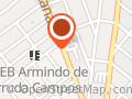 Sacro Artigos Religiosos