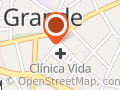 Sociedade Beneficente Escolar de Várzea Grande