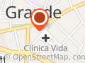 Vida Medicina Nuclear