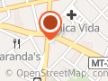 Borracharia posto - Nosso Posto