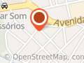 Osmar Produções