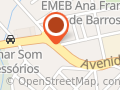 Status Motel Um Sonho De Amor