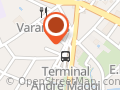 Cliniprev Varzea Grande