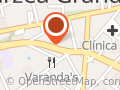 DataMix Sistemas - Oeste Service