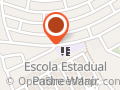 Escola Estadual Padre Wanir Delfino César - Novo Terceiro