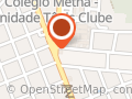 C Z Obras e Projetos Ltda ME