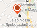 Pax Universal Prevenir - Centro Sul