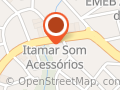 Itamar Som Auto Center