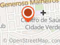 Espaço Belas Unhas