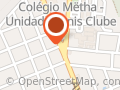 Portella Distribuidora de Bebidas