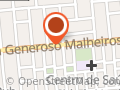 TecMicro Informática